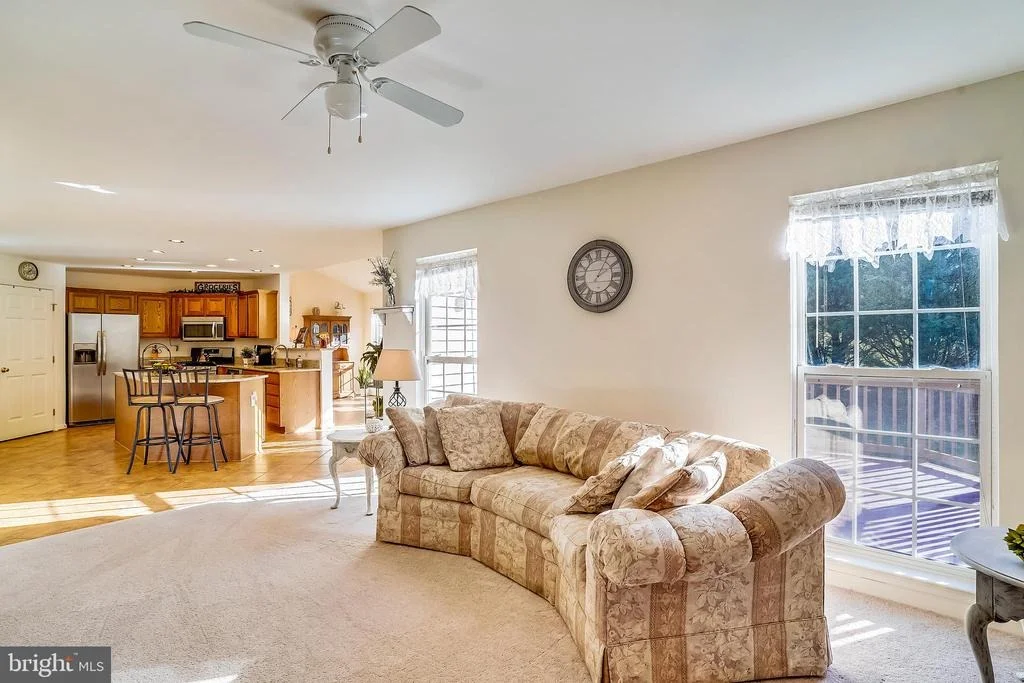 Photo of 2244 CHEROKEE DRIVE
