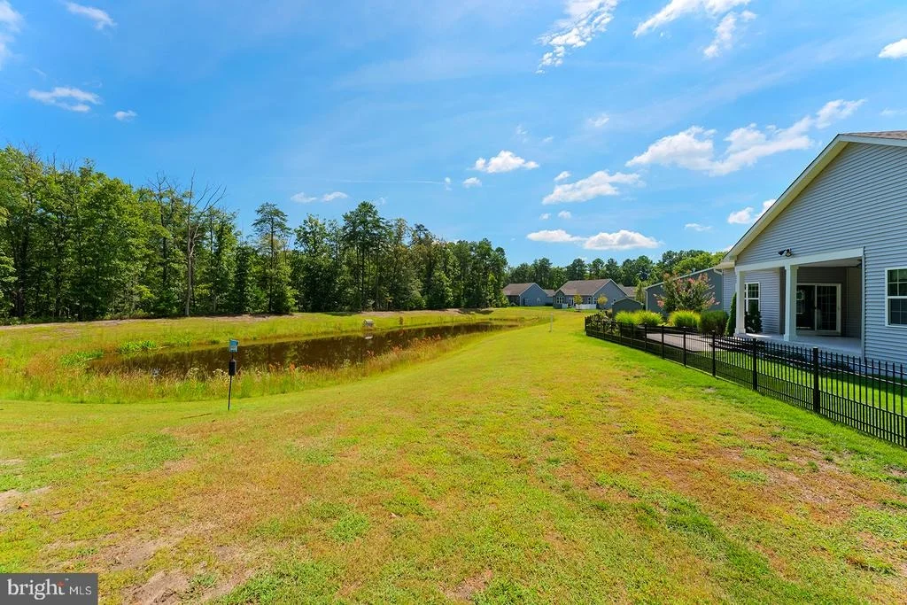 Photo of 31417 BAREFOOT CIRCLE