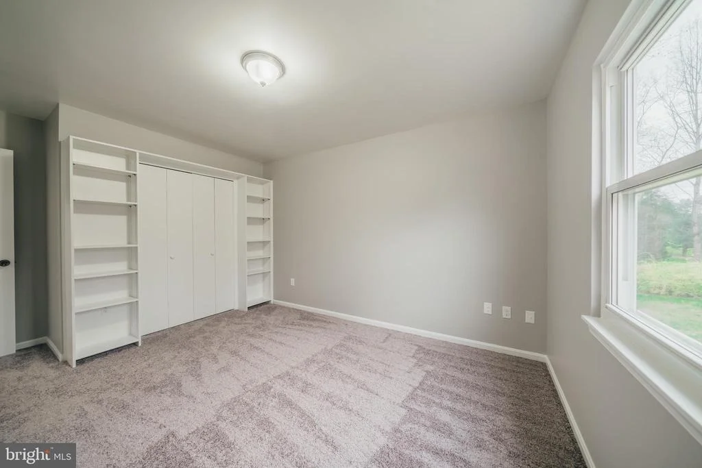 Photo of 13325 MARSH ROAD