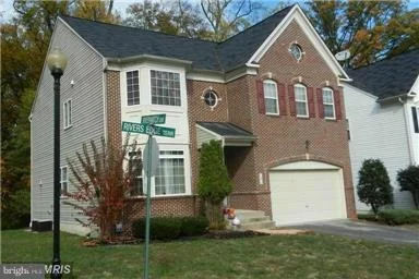 Photo of 2 RIVERS EDGE TERRACE