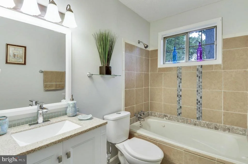 Photo of 1208 ABEL AVENUE