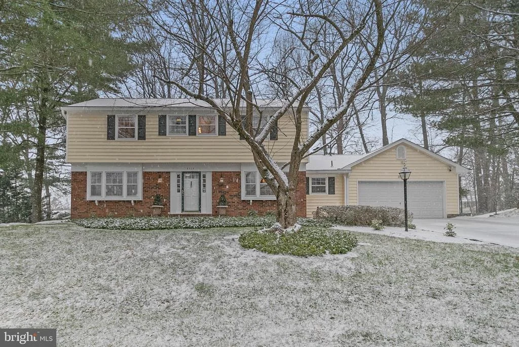 Photo of 3513 BERET LANE