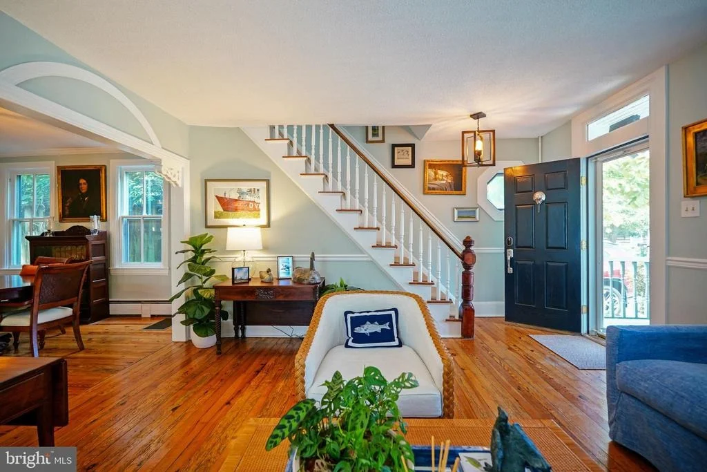 Photo of 118 MADISON AVENUE