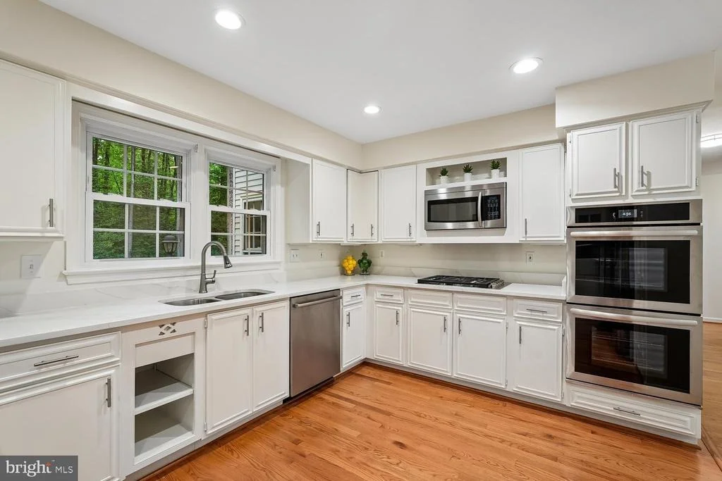 Photo of 11732 STUART MILL ROAD