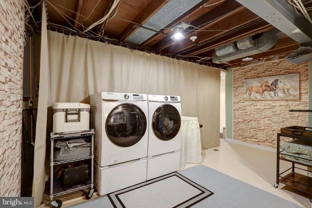 Photo of 6439 BOWIE DRIVE