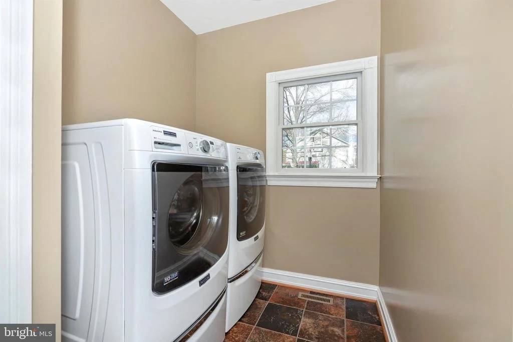 Photo of 7324 COVENTRY DRIVE