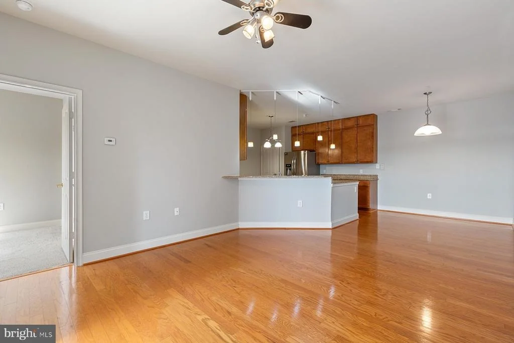 Photo of Unit 407 at 2250 BEAR DEN ROAD