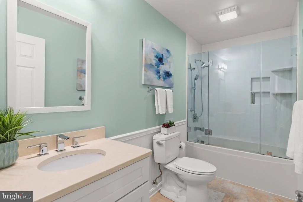 Photo of 108 GLOUCESTER ROAD