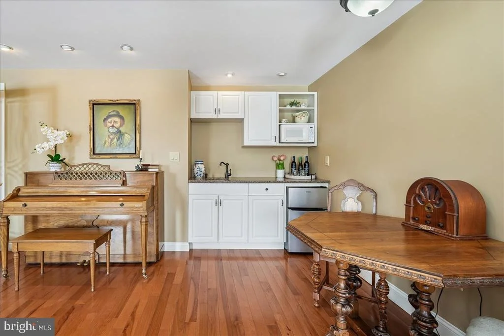 Photo of 9500 HOLSEY ROAD