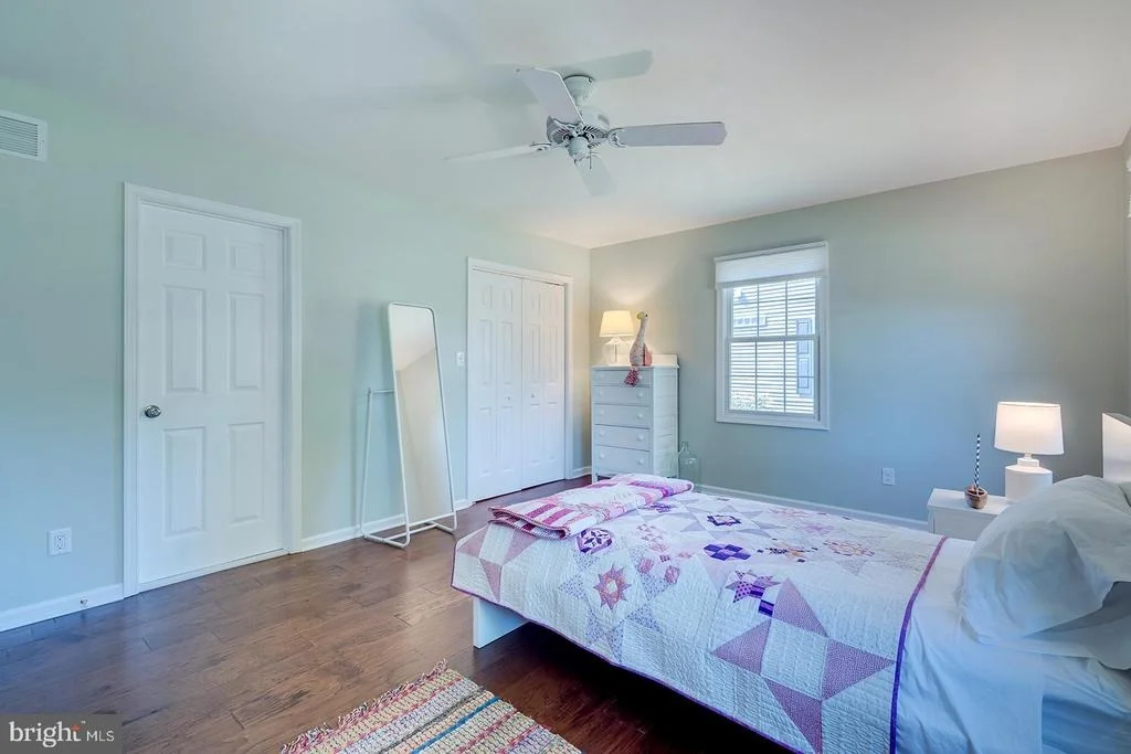 Photo of 107 OCEAN VIEW BOULEVARD