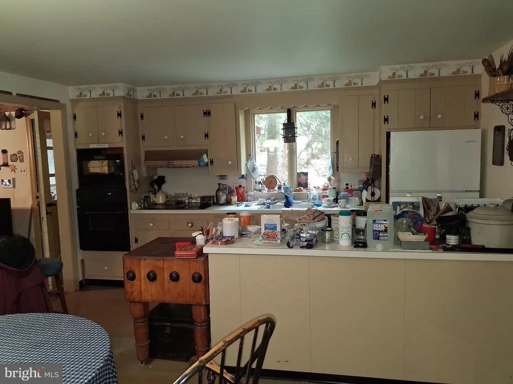 Photo of 126 SHERWIN ROAD