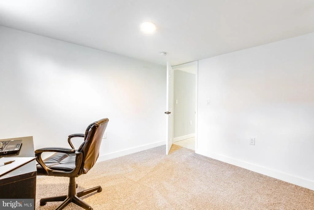 Photo of 2602 LORRING DRIVE