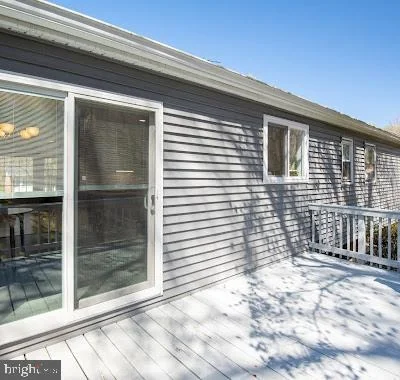 Photo of 616 KENBROOK DRIVE