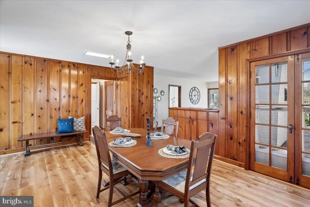 Photo of 766 CYPRESS ROAD
