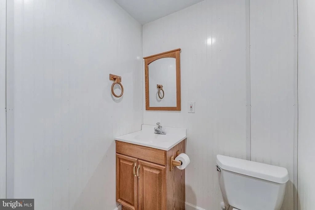 Photo of 9085 GROUNDHOG LANE