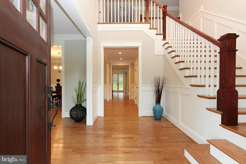 Photo of 6403 OLD DOMINION DRIVE