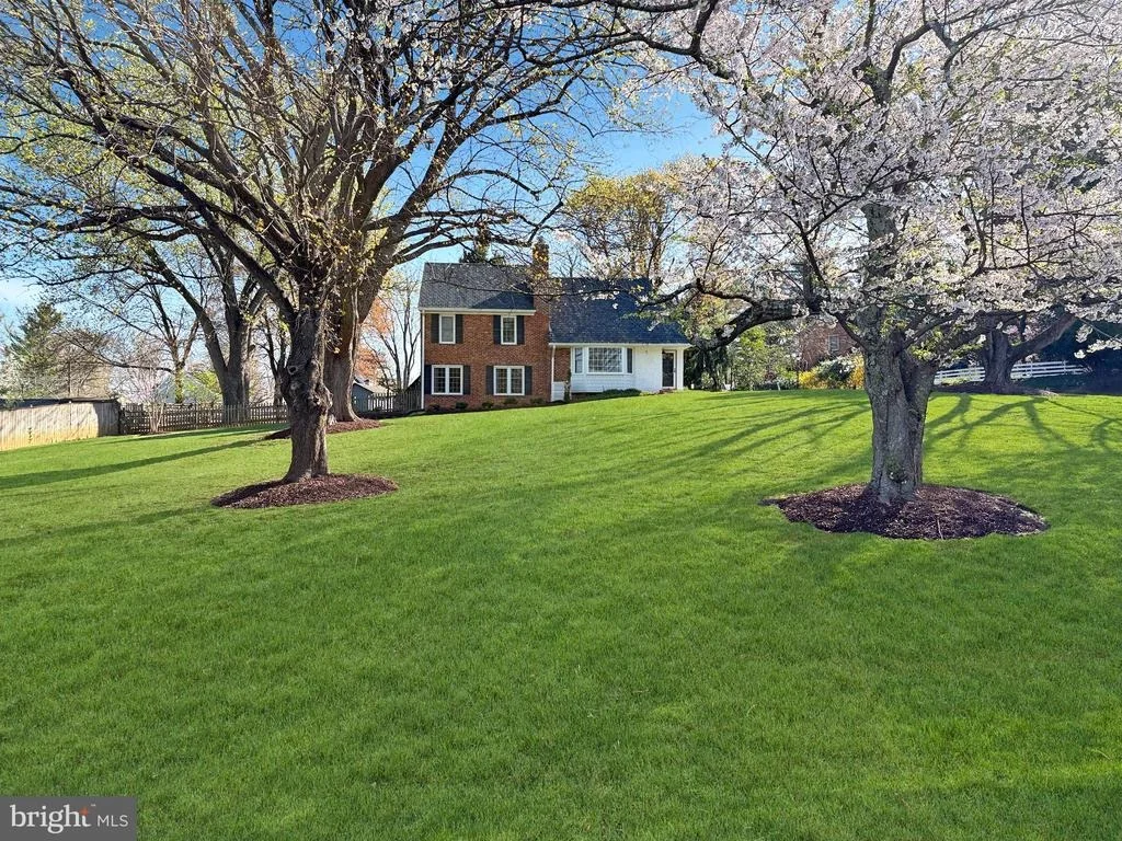 Photo of 3617 PATRICK HENRY DRIVE