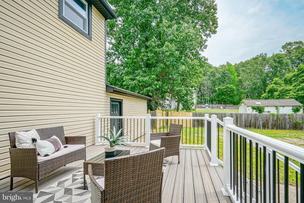Photo of 299 HICKSTOWN ROAD