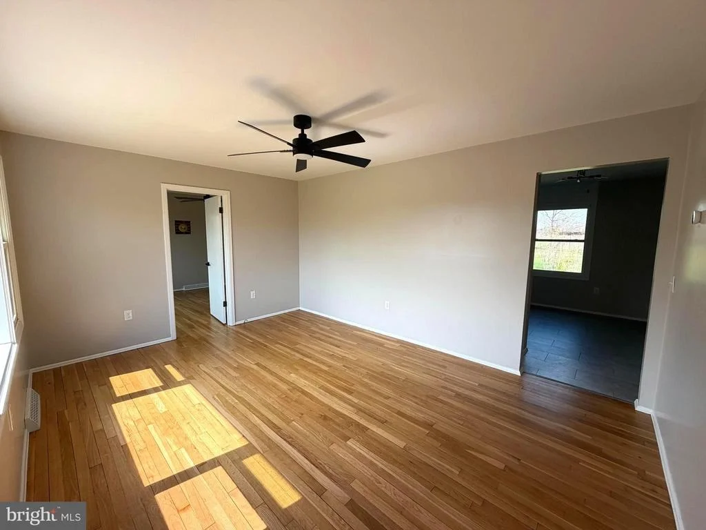 Photo of 7183 OAK DRIVE