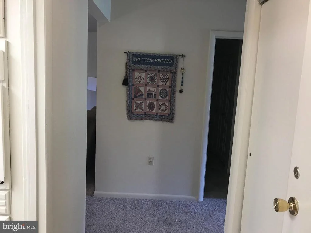 Photo of Unit 712D at 3362 GLENEAGLES DRIVE