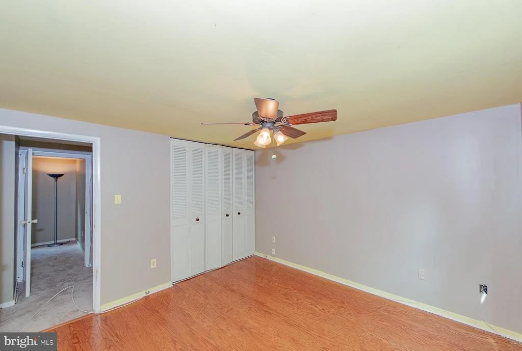 Photo of 9711 WINANDS ROAD