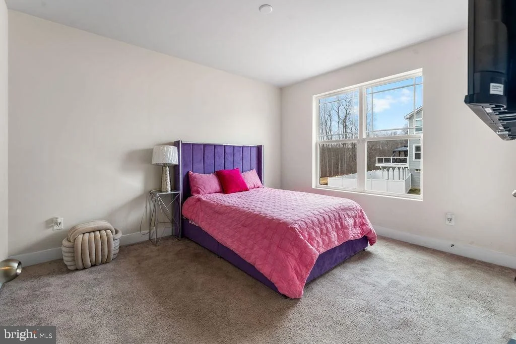 Photo of 5196 NEWPORT CIRCLE