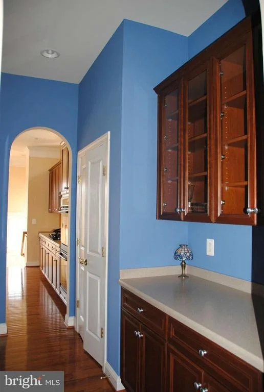 Photo of 42683 EXPLORER DRIVE