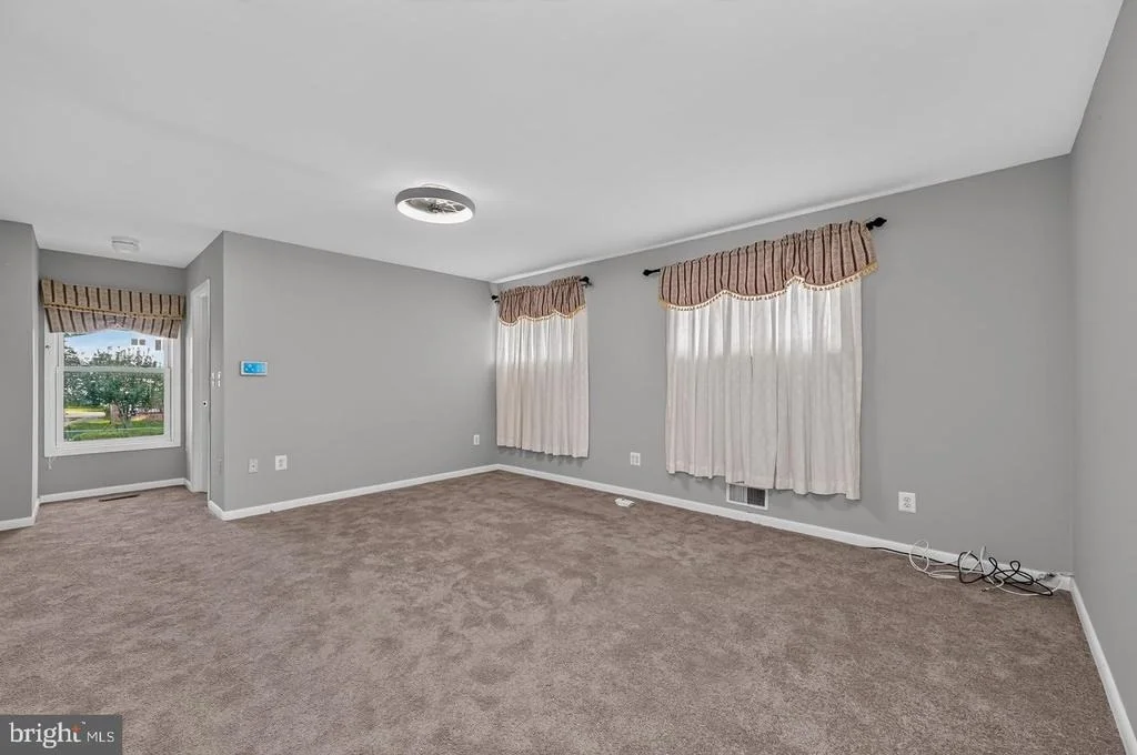 Photo of 4107 TULARE DRIVE