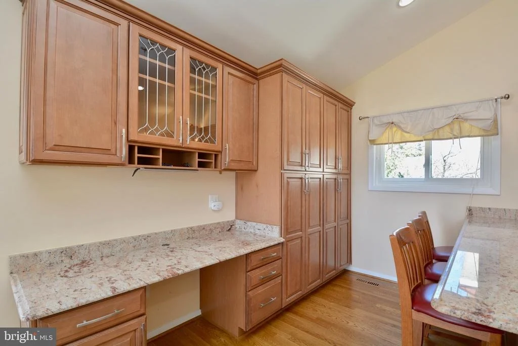 Photo of 6618 BOWIE DRIVE
