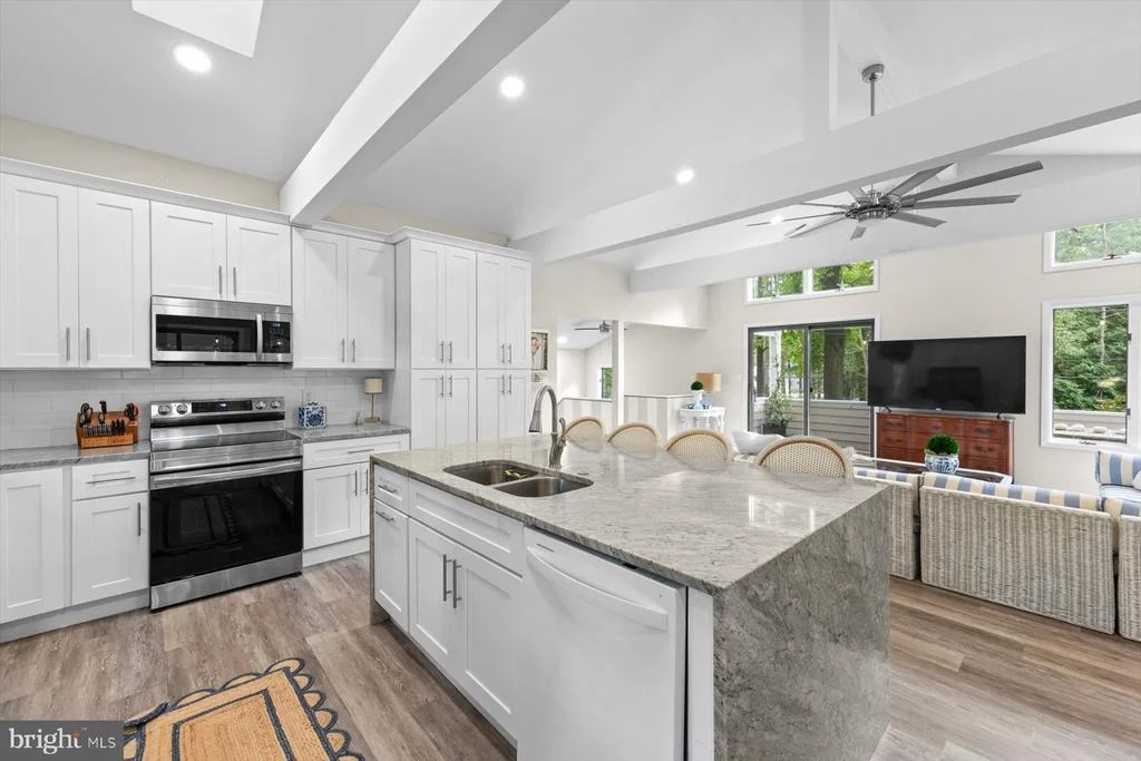 Photo of 139 EVERGREEN ROAD