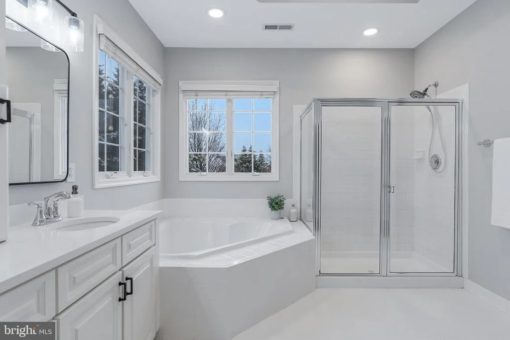 Photo of 22876 ASHTON WOODS DRIVE
