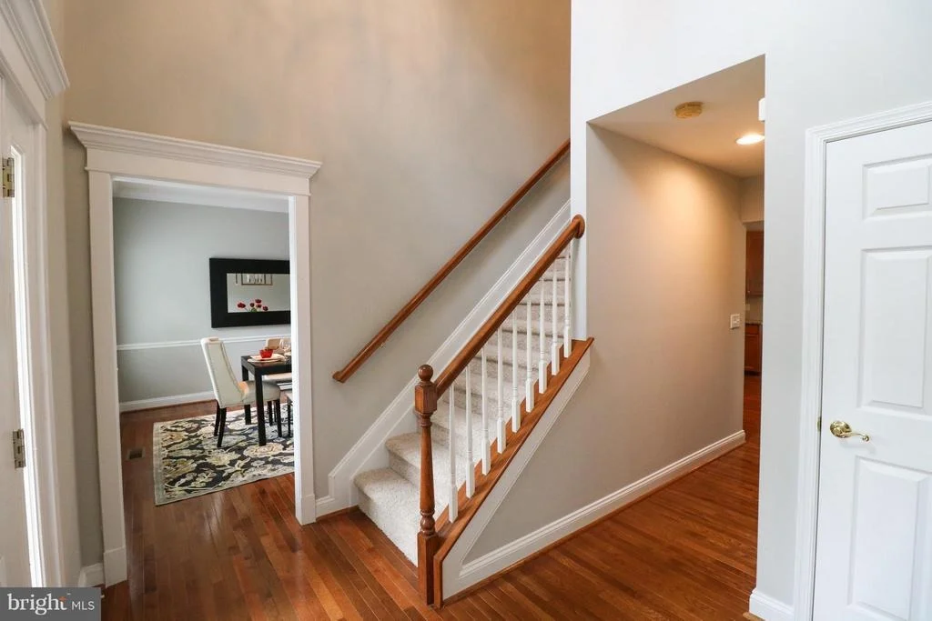 Photo of 1180 BAYVIEW VISTA