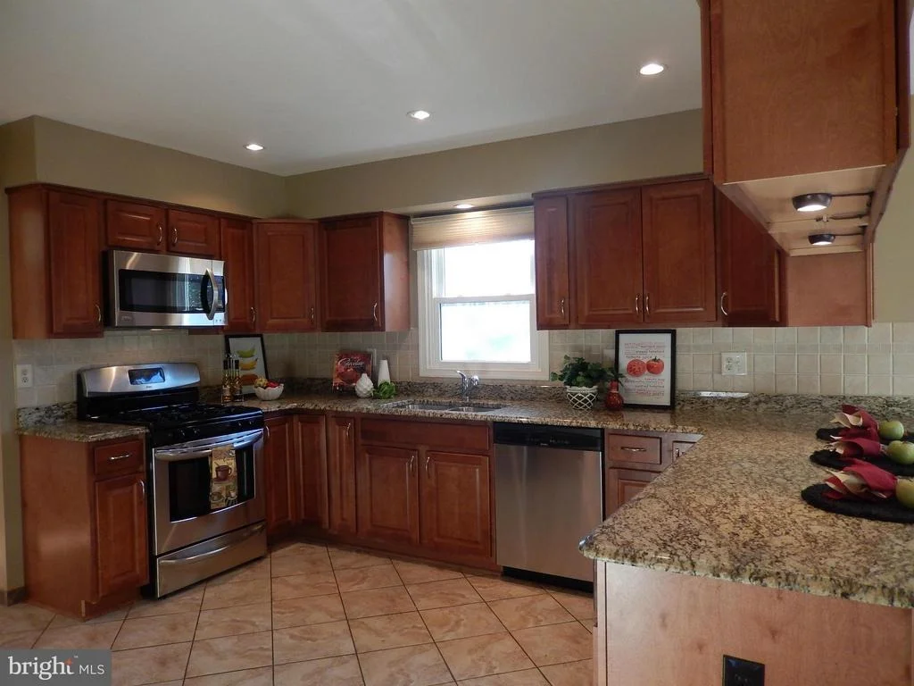 Photo of 11400 ADAGIO TERRACE