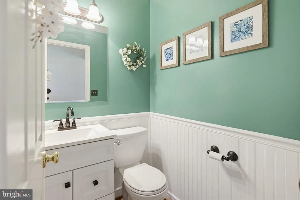 Photo of 495 HATTIE DRIVE