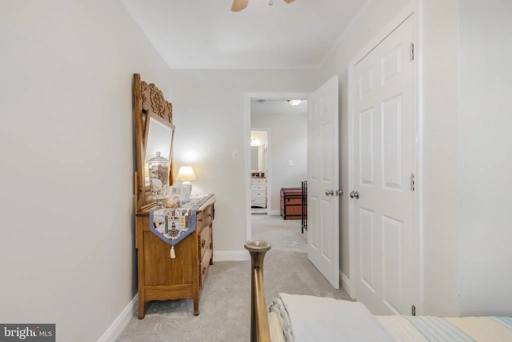 Photo of 1636 HAVRE DE GRACE DRIVE