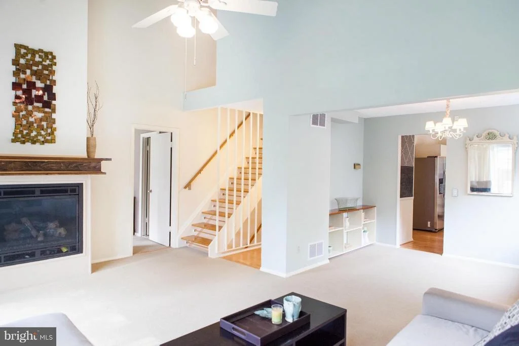 Photo of 5608 THUNDER HILL ROAD