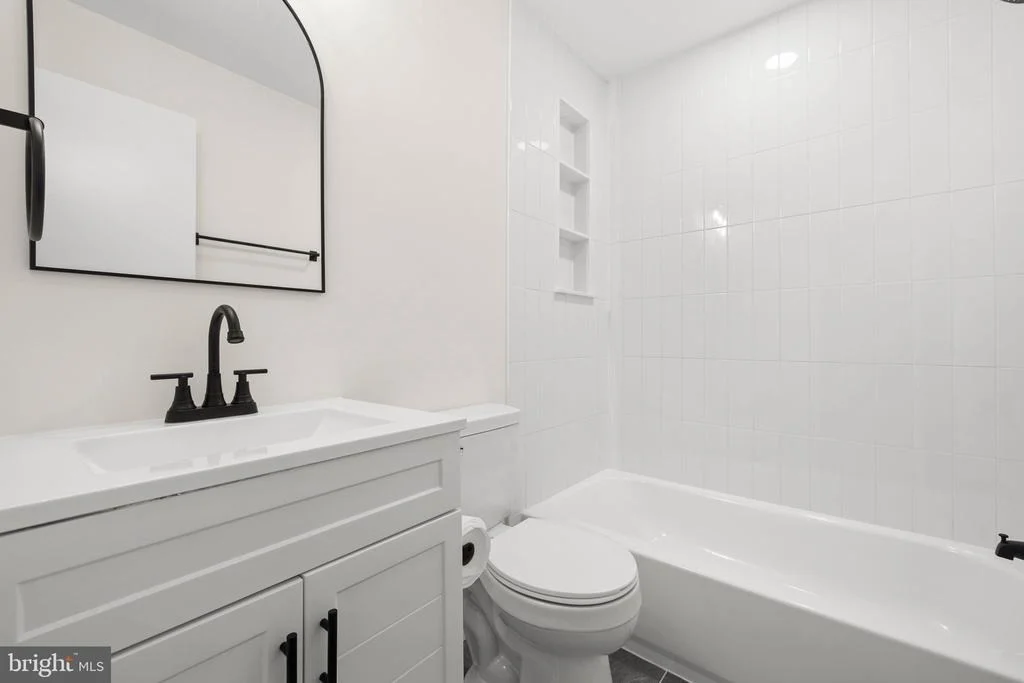 Photo of 9002 TEDDY RAE COURT