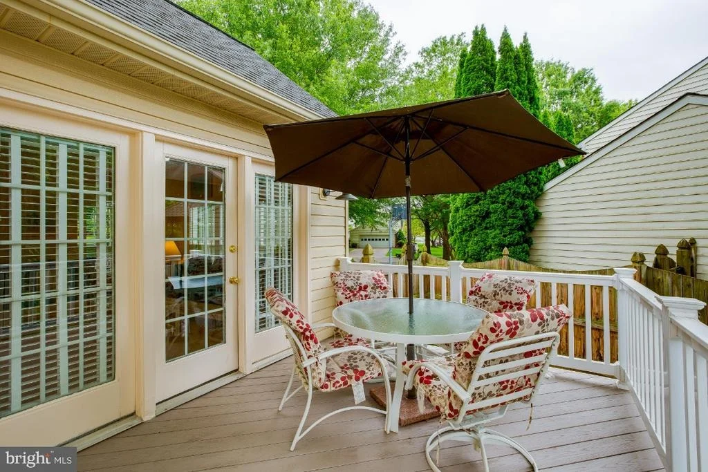 Photo of 12320 CHAGALL DRIVE