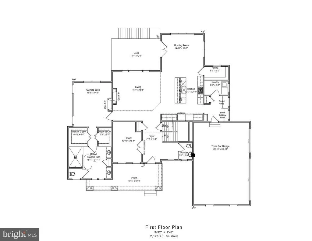 Photo of 7172 MEADOWBROOKE DRIVE