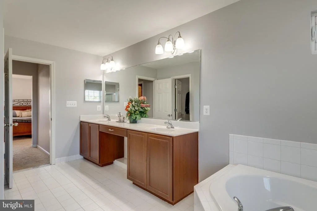 Photo of 17397 TEDLER CIRCLE