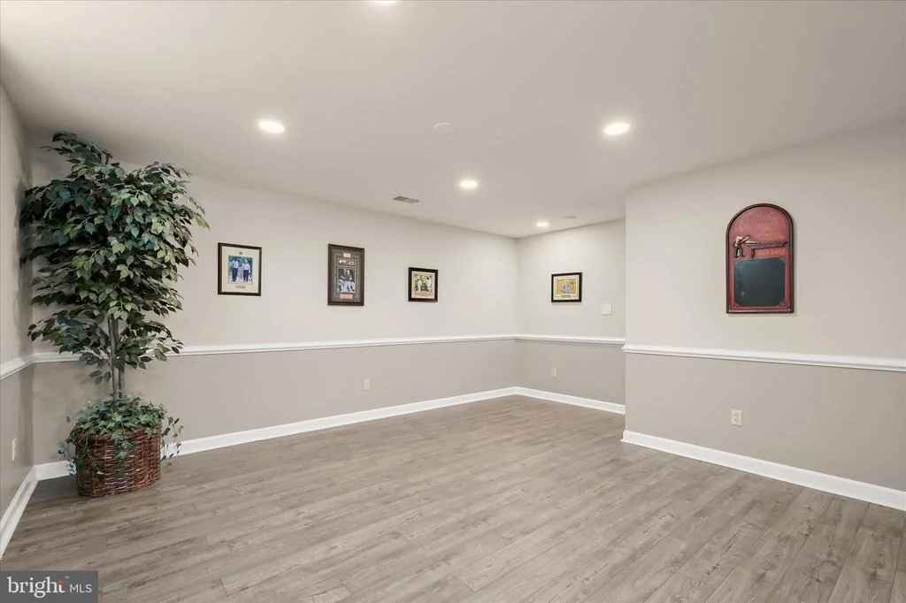 Photo of 3357 DANMARK DRIVE