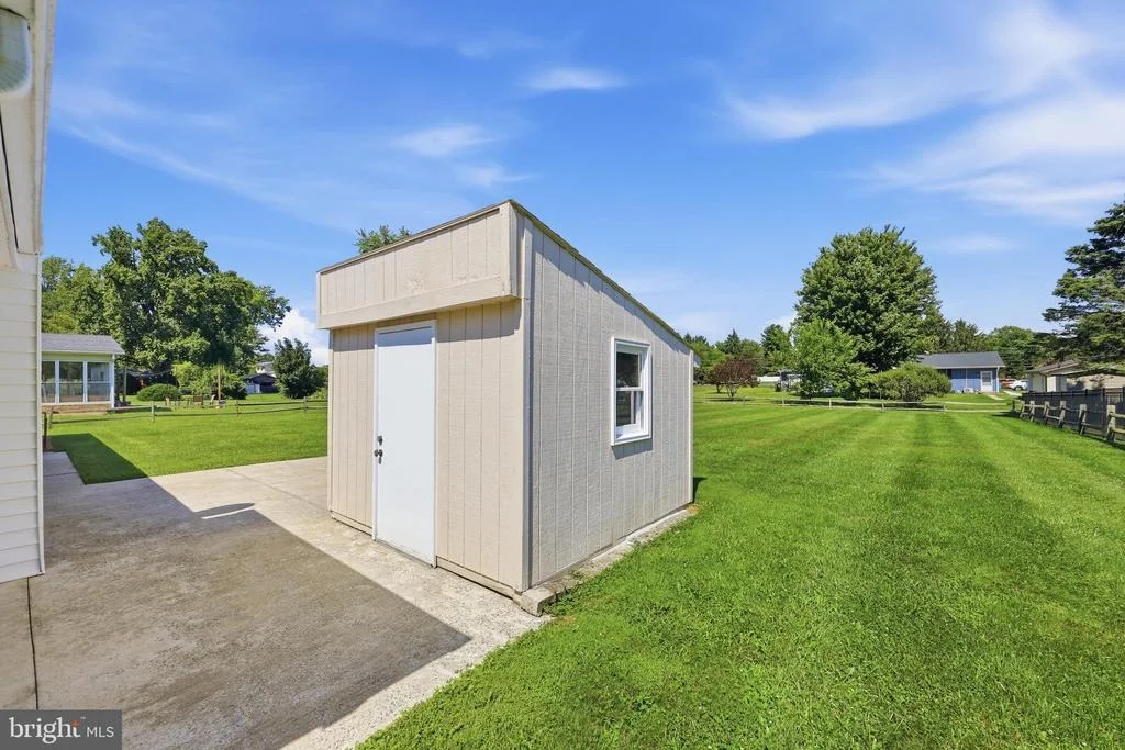 Photo of 7913 JUNIPER DRIVE