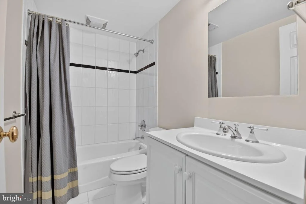 Photo of 11216 RIVER VIEW DRIVE