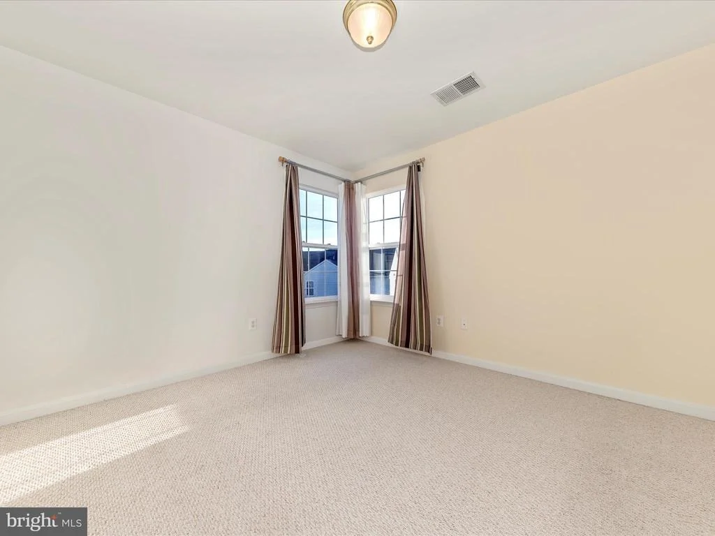 Photo of 13923 SCHAEFFER ROAD