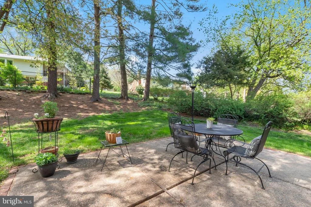 Photo of 12726 SADDLEBROOK DRIVE