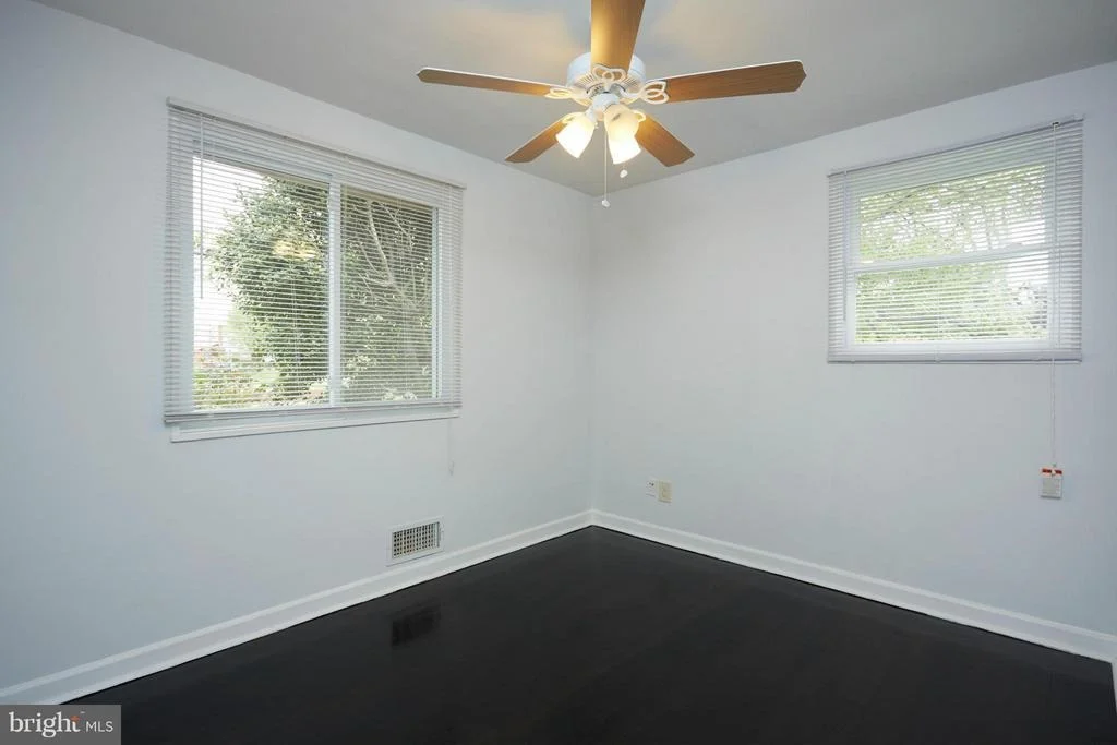 Photo of 3600 WELLER ROAD