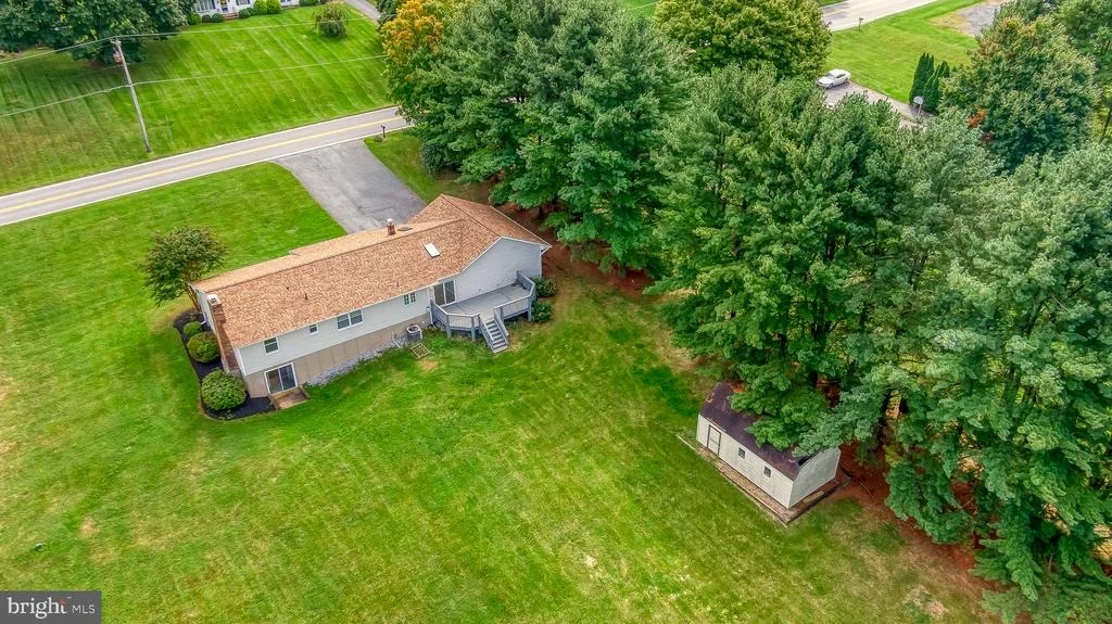Photo of 4356 SALEM BOTTOM ROAD