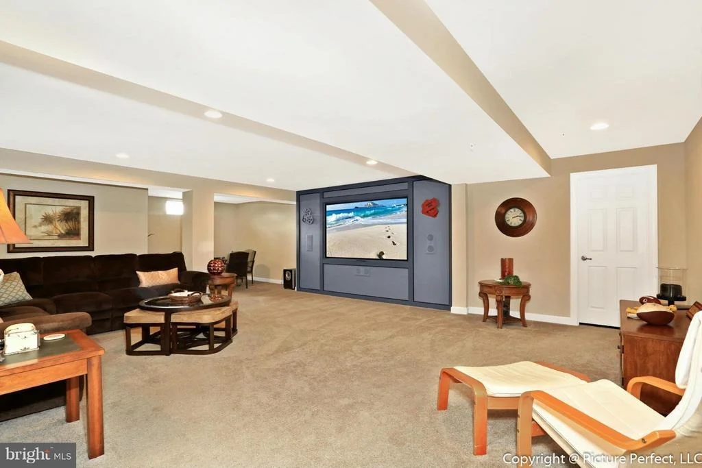 Photo of 140 SUNLIGHT COURT
