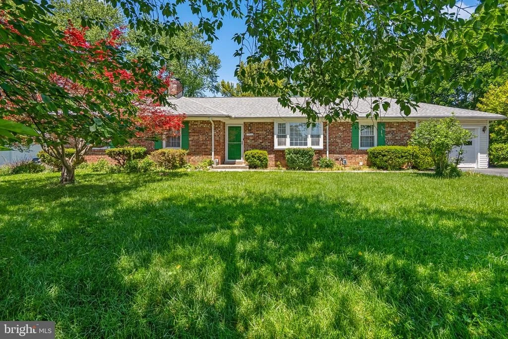 Photo of 17520 PRINCESS ANNE DRIVE