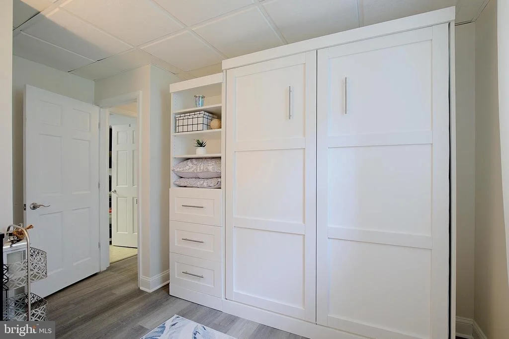 Photo of 1164 OAK VIEW DRIVE